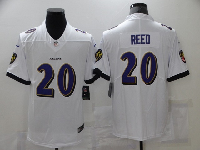 Baltimore Ravens Jerseys 51